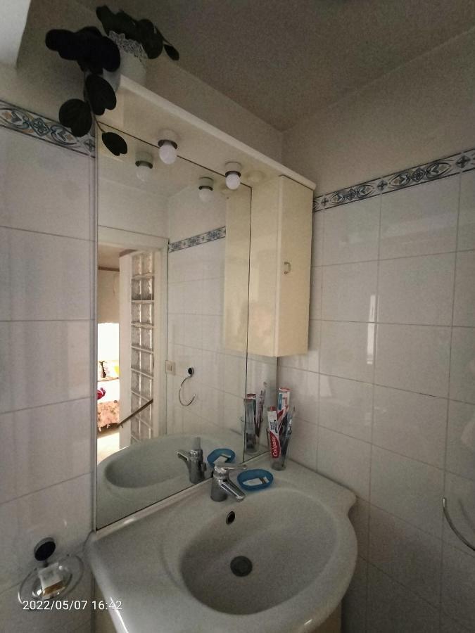 Beatrice Apartment Con 1Camera Da Letto, Un Soggiorno Cucina E Bagno Scordia Екстер'єр фото